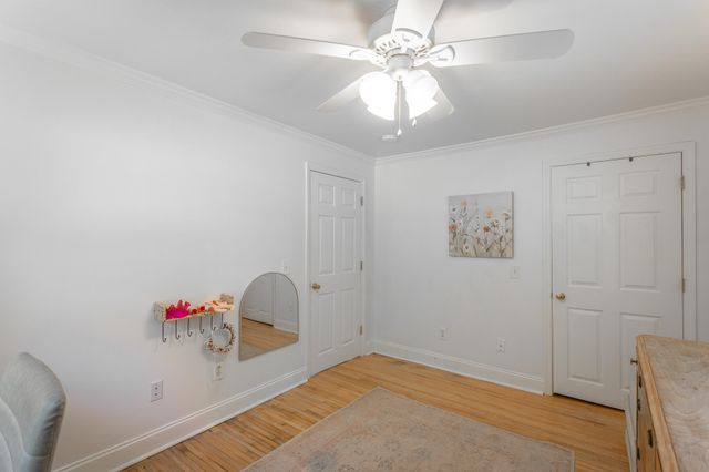 3417 Land Street, Chattanooga, TN 37412