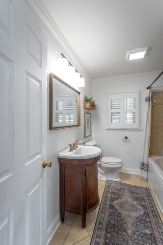 3417 Land Street, Chattanooga, TN 37412