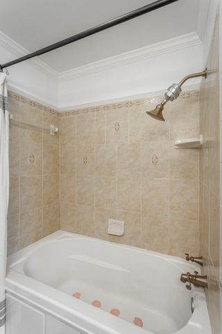 3417 Land Street, Chattanooga, TN 37412