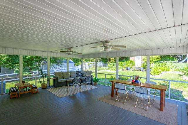 3417 Land Street, Chattanooga, TN 37412