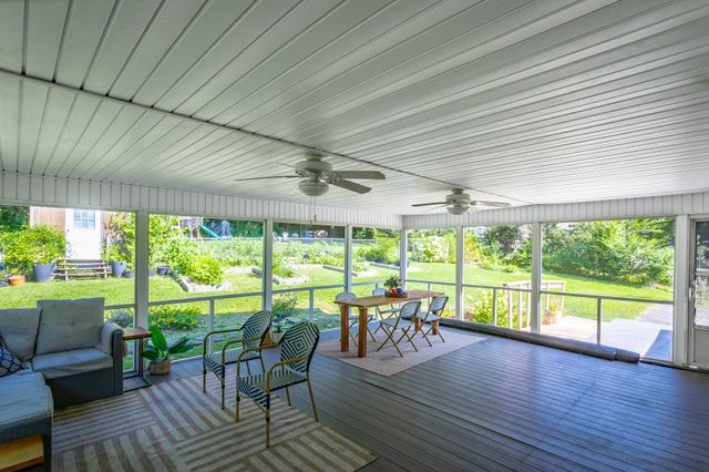 3417 Land Street, Chattanooga, TN 37412
