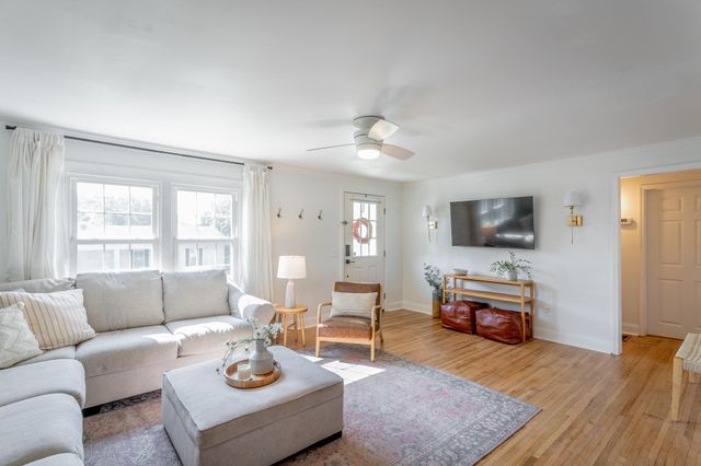 3417 Land Street, Chattanooga, TN 37412