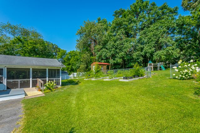 3417 Land Street, Chattanooga, TN 37412