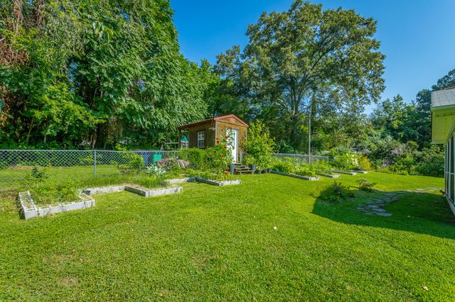 3417 Land Street, Chattanooga, TN 37412
