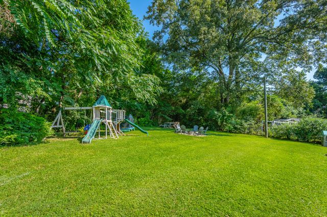 3417 Land Street, Chattanooga, TN 37412