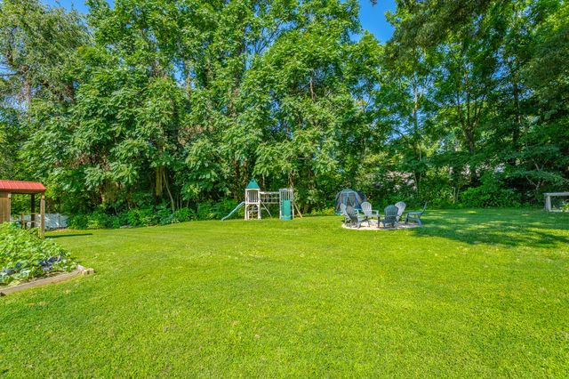 3417 Land Street, Chattanooga, TN 37412