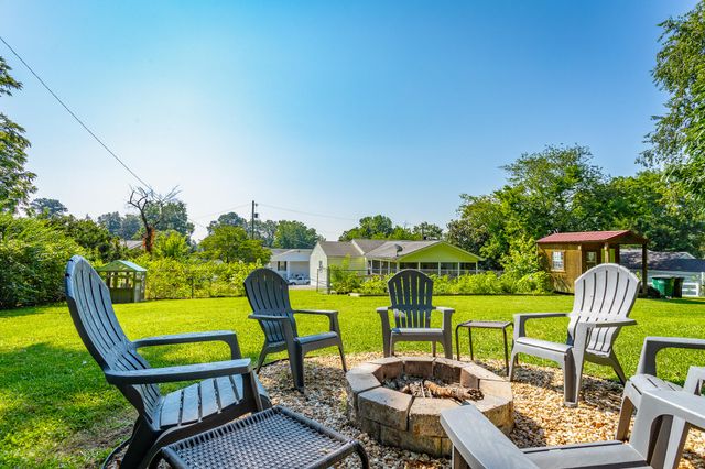 3417 Land Street, Chattanooga, TN 37412