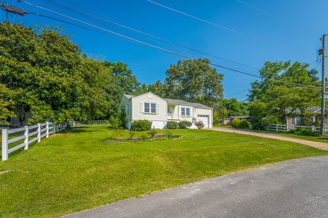3417 Land Street, Chattanooga, TN 37412