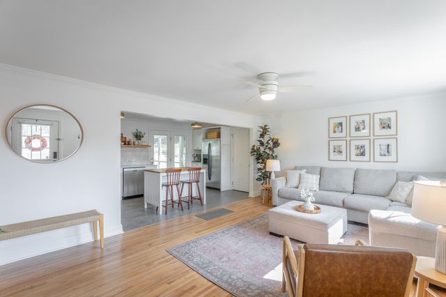 3417 Land Street, Chattanooga, TN 37412