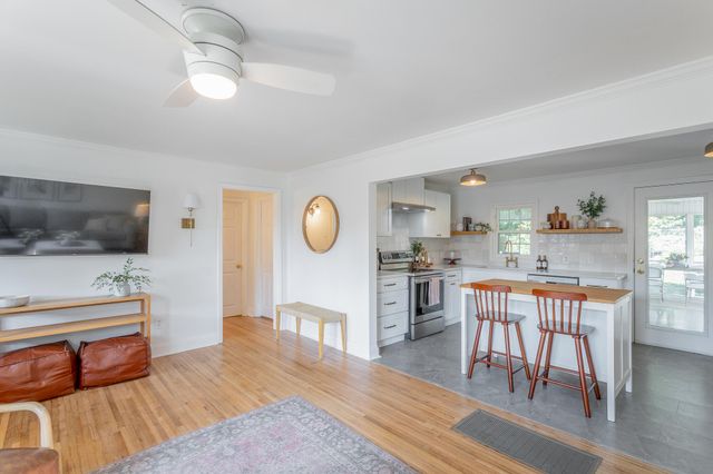3417 Land Street, Chattanooga, TN 37412