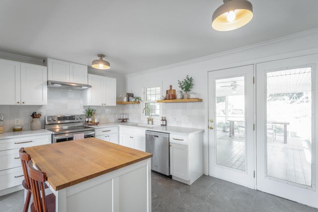 3417 Land Street, Chattanooga, TN 37412