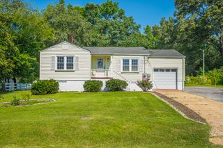 3417 Land Street, Chattanooga, TN 37412