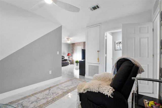 8716 TRIONFO AVENUE, North Port, FL 34287