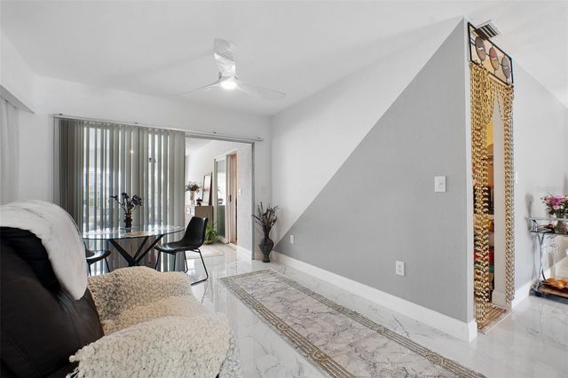 8716 TRIONFO AVENUE, North Port, FL 34287