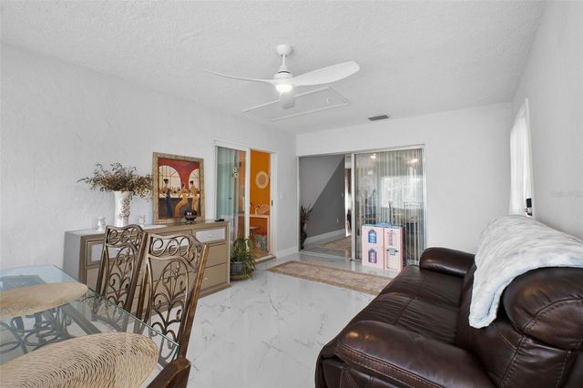 8716 TRIONFO AVENUE, North Port, FL 34287