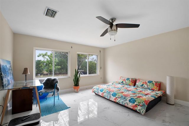 8716 TRIONFO AVENUE, North Port, FL 34287