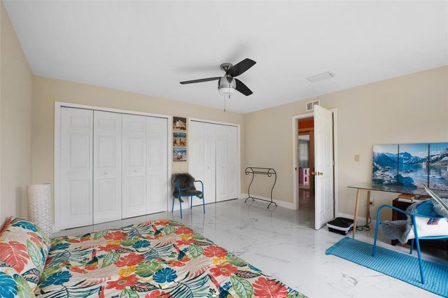 8716 TRIONFO AVENUE, North Port, FL 34287