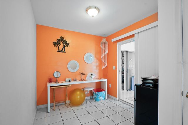 8716 TRIONFO AVENUE, North Port, FL 34287
