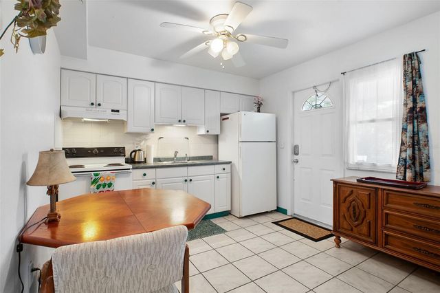 8716 TRIONFO AVENUE, North Port, FL 34287