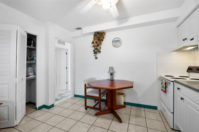8716 TRIONFO AVENUE, North Port, FL 34287