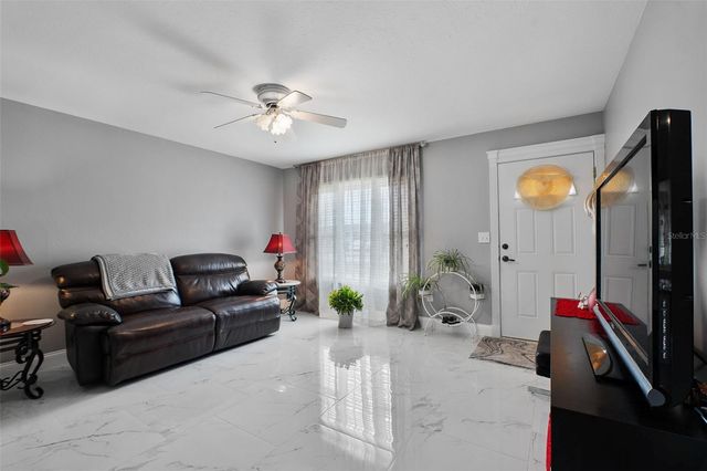8716 TRIONFO AVENUE, North Port, FL 34287