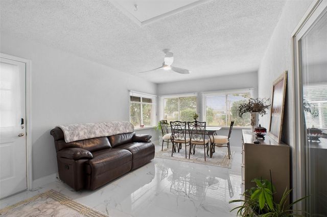 8716 TRIONFO AVENUE, North Port, FL 34287