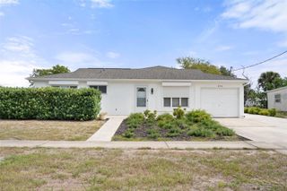 8716 TRIONFO AVENUE, North Port, FL 34287