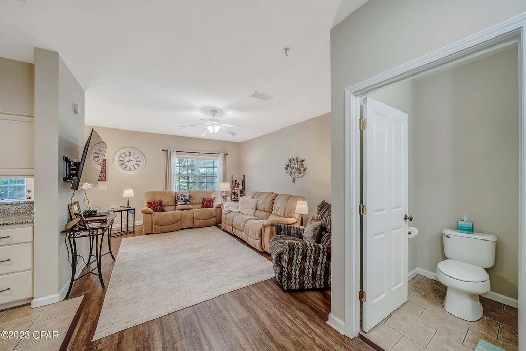 1600 Annabellas Way, Panama City Beach, FL 32407