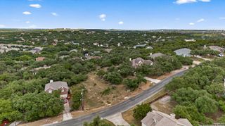 26030 Silver Cloud, San Antonio, TX 78260