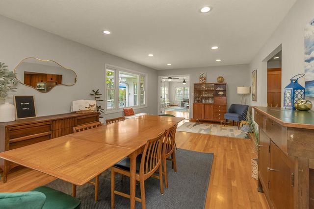 1940 Wachtler Avenue, Mendota Heights, MN 55118