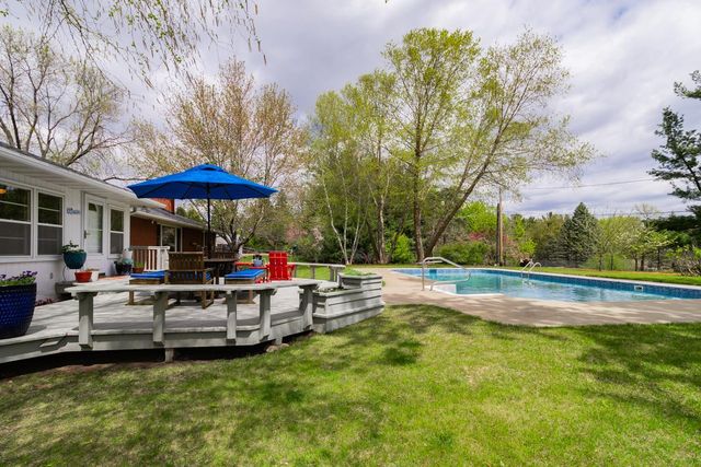 1940 Wachtler Avenue, Mendota Heights, MN 55118