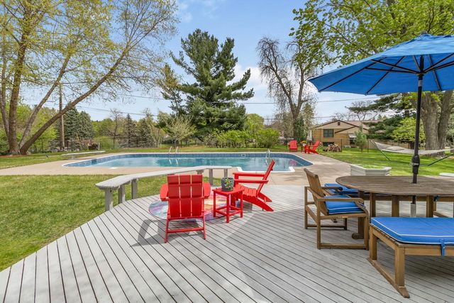 1940 Wachtler Avenue, Mendota Heights, MN 55118