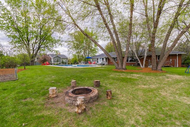 1940 Wachtler Avenue, Mendota Heights, MN 55118