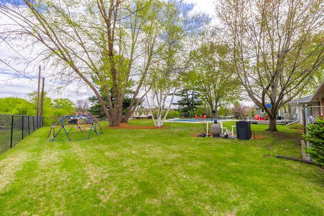 1940 Wachtler Avenue, Mendota Heights, MN 55118