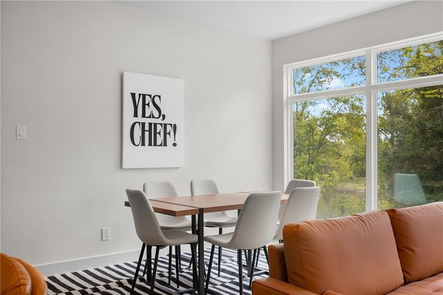 2539 East Villa Maria Road 11D, Bryan, TX 77802