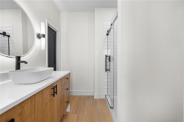 2539 East Villa Maria Road 11D, Bryan, TX 77802