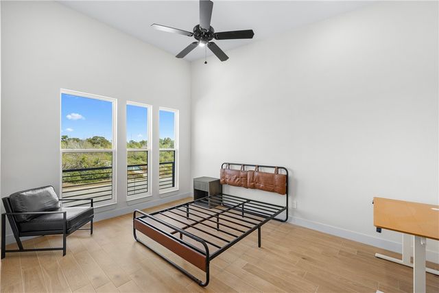 2539 East Villa Maria Road 11D, Bryan, TX 77802