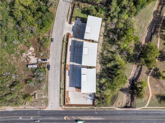 2539 East Villa Maria Road 11D, Bryan, TX 77802