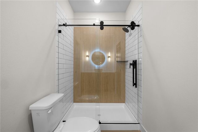 2539 East Villa Maria Road 11D, Bryan, TX 77802