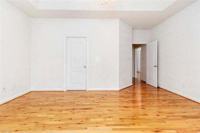 1456 Shoveller AVE, Virginia Beach, VA 23454