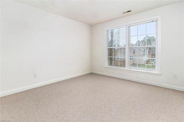 1456 Shoveller AVE, Virginia Beach, VA 23454