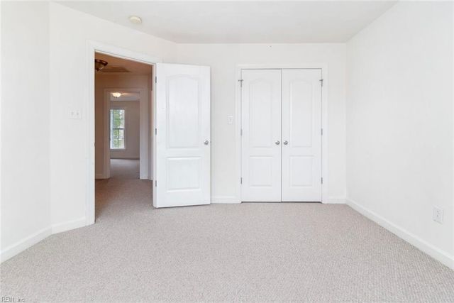 1456 Shoveller AVE, Virginia Beach, VA 23454