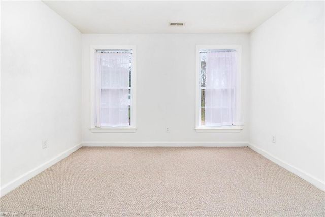 1456 Shoveller AVE, Virginia Beach, VA 23454