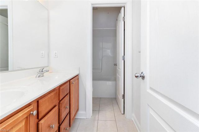 1456 Shoveller AVE, Virginia Beach, VA 23454