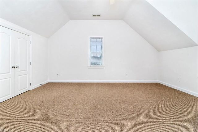 1456 Shoveller AVE, Virginia Beach, VA 23454