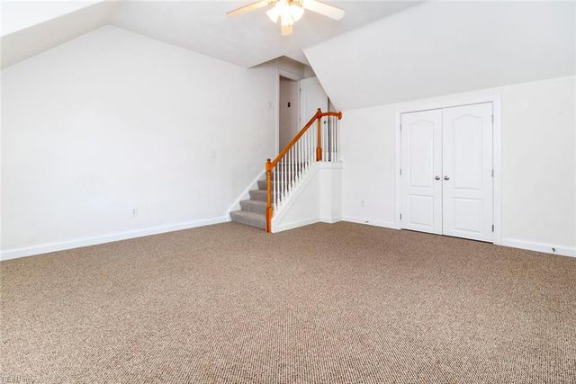 1456 Shoveller AVE, Virginia Beach, VA 23454
