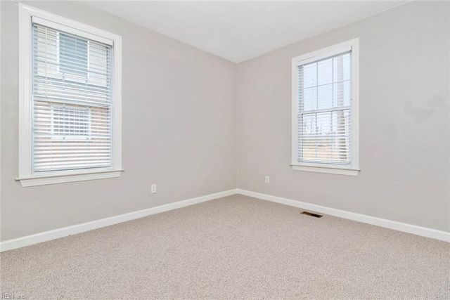 1456 Shoveller AVE, Virginia Beach, VA 23454