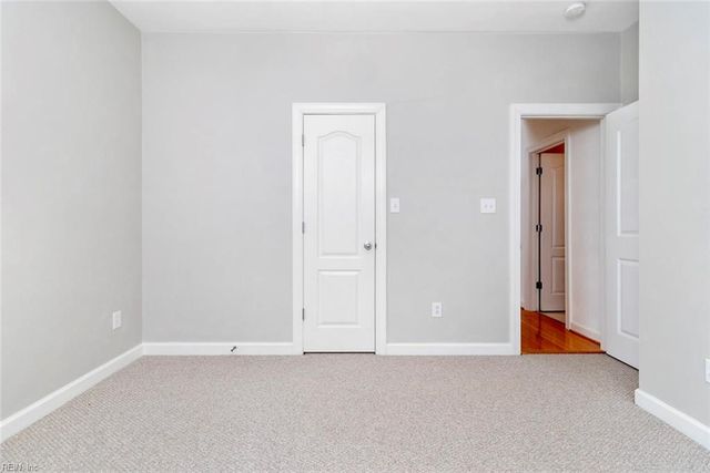 1456 Shoveller AVE, Virginia Beach, VA 23454