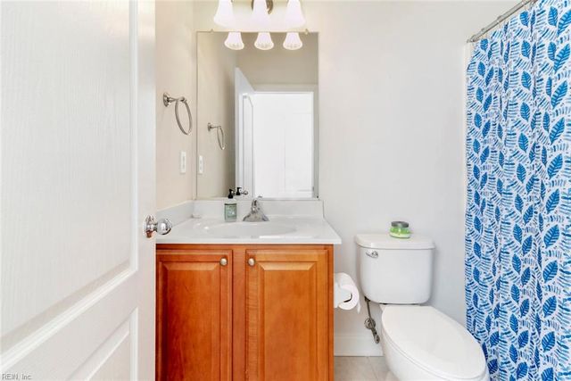 1456 Shoveller AVE, Virginia Beach, VA 23454