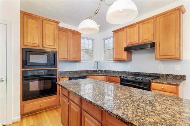 1456 Shoveller AVE, Virginia Beach, VA 23454